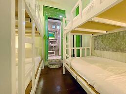 greenteakhouse