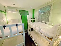 greenteakhouse