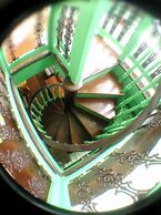 greenteakhouse