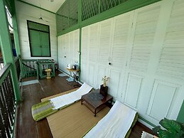 greenteakhouse