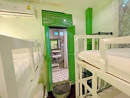 greenteakhouse