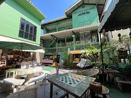 greenteakhouse