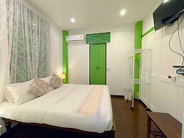 greenteakhouse