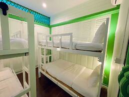 greenteakhouse