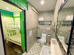 greenteakhouse