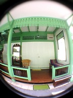 greenteakhouse