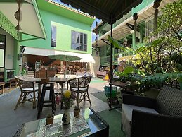greenteakhouse