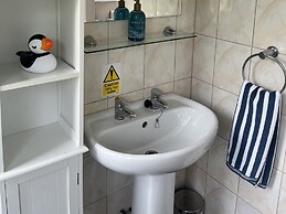 Chalet - Buckland 16
