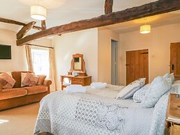The Farmhouse