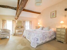 The Farmhouse