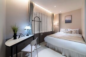 4rest Stay Euljiro