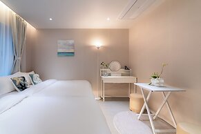 4rest Stay Euljiro