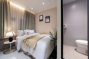 4rest Stay Euljiro