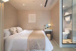 4rest Stay Euljiro