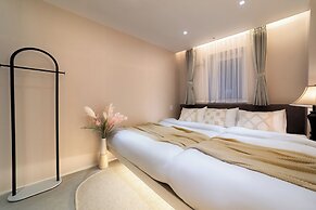 4rest Stay Euljiro