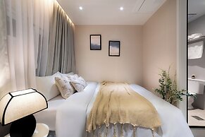 4rest Stay Euljiro