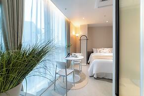 4rest Stay Euljiro