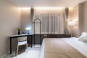 4rest Stay Euljiro