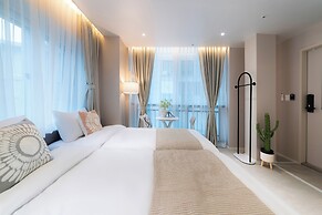 4rest Stay Euljiro