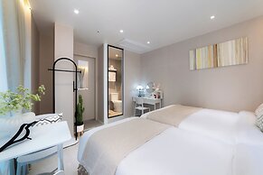 4rest Stay Euljiro
