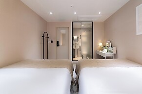 4rest Stay Euljiro