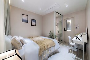 4rest Stay Euljiro