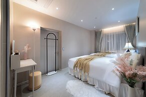 4rest Stay Euljiro