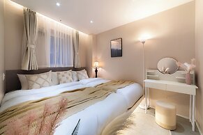 4rest Stay Euljiro