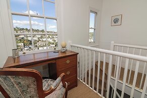 36 Crowthers Hill