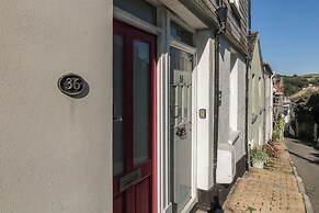 36 Crowthers Hill