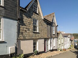 36 Crowthers Hill