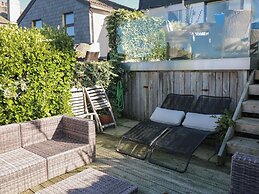 36 Crowthers Hill