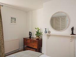 36 Crowthers Hill