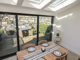 36 Crowthers Hill