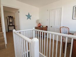 36 Crowthers Hill