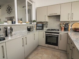 36 Crowthers Hill