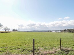 Whinney Moor