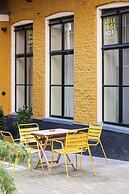 Gelkingehof Aparthotel