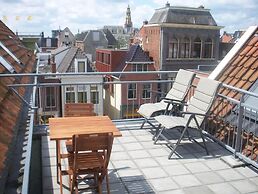Gelkingehof Aparthotel