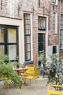 Gelkingehof Aparthotel
