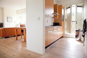 Gelkingehof Aparthotel