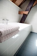 Gelkingehof Aparthotel