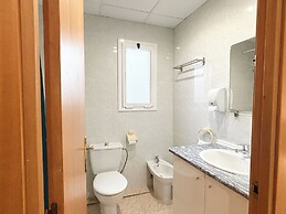 Las Vegas Hotel