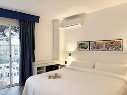 Las Vegas Hotel
