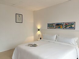 Las Vegas Hotel