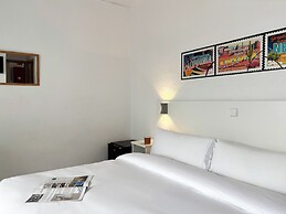 Las Vegas Hotel
