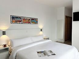 Las Vegas Hotel