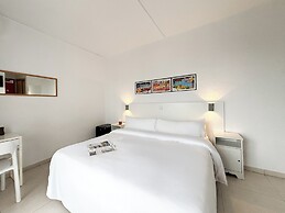 Las Vegas Hotel