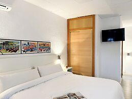 Las Vegas Hotel