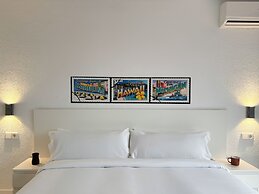 Las Vegas Hotel